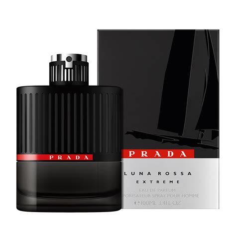 prada luna rossa extreme eau de parfum 100ml|prada luna rossa perfume shop.